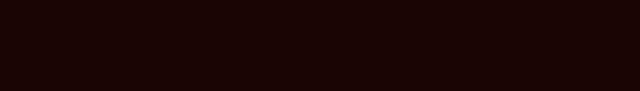 ストッキング 結婚式セクシー メタリックラメ入り パンティストッキング  et ストッキング 結婚式 ラメ タイツ パンスト 美脚 デザイン 柄 黒 ブラック セクシー 20デニール 衣装 ランジェリー コスプレ 通販 wl 【神戸】