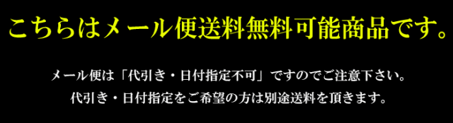 ストッキング薄紫セクシー美脚光沢スタイルパンティストッキング結婚式にもetストッキングパープル薄紫光沢結婚式パンスト40デニール美脚デザインセクシー衣装ランジェリーコスプレ通販wl【神戸】